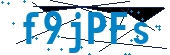 recaptcha