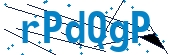 recaptcha