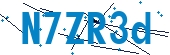 recaptcha