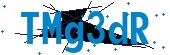 recaptcha