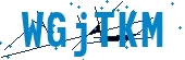 recaptcha