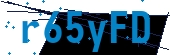 recaptcha