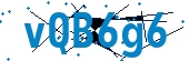 recaptcha
