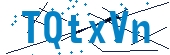 recaptcha