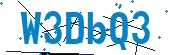 recaptcha