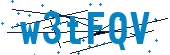 recaptcha