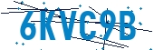 recaptcha