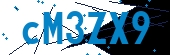 recaptcha