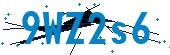 recaptcha