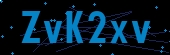 recaptcha
