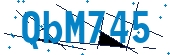 recaptcha