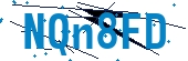 recaptcha