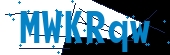 recaptcha
