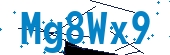 recaptcha