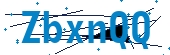 recaptcha