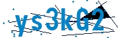 recaptcha