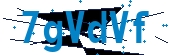 recaptcha