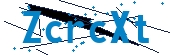 recaptcha