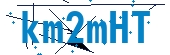 recaptcha
