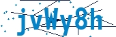 recaptcha