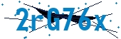 recaptcha