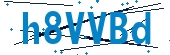 recaptcha