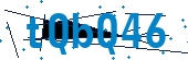 recaptcha