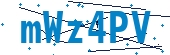 recaptcha