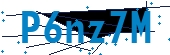 recaptcha