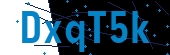 recaptcha
