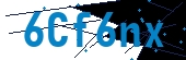 recaptcha