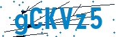 recaptcha