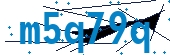 recaptcha
