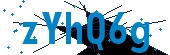 recaptcha