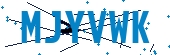 recaptcha