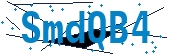 recaptcha