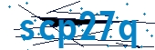 recaptcha