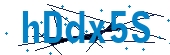 recaptcha