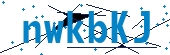recaptcha