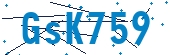 recaptcha