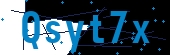 recaptcha