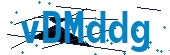 recaptcha