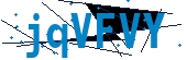 recaptcha