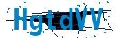 recaptcha