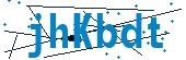 recaptcha