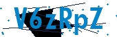 recaptcha