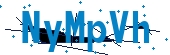 recaptcha