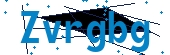 recaptcha