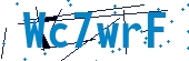 recaptcha