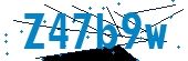 recaptcha